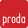 PRODA s.r.o.
